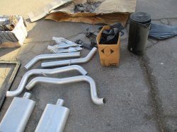 181108 67 Pontiac Firebird (3).JPG